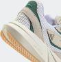 ADIDAS SPORTSWEAR Sneakers laag 'Lightstride' - Thumbnail 21