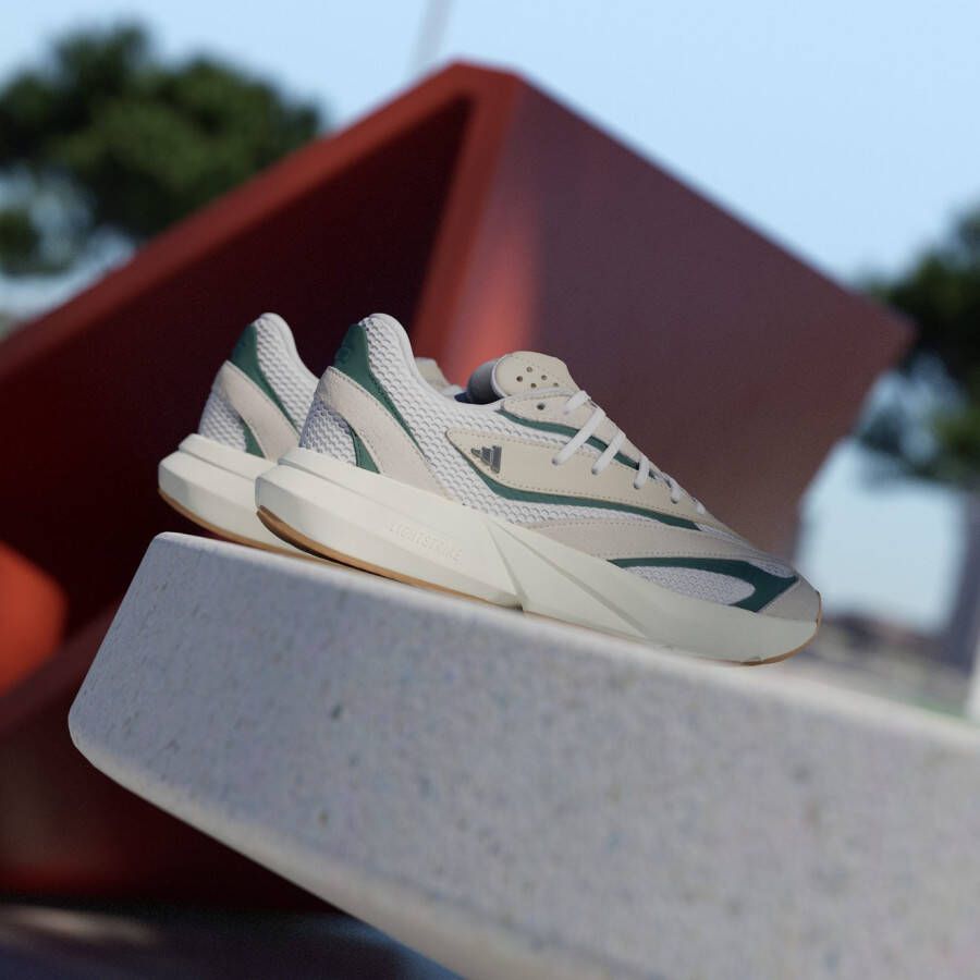 adidas Sportswear Sneakers LIGHTBLAZE