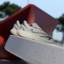 ADIDAS SPORTSWEAR Sneakers laag 'Lightstride' - Thumbnail 4