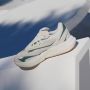 ADIDAS SPORTSWEAR Sneakers laag 'Lightstride' - Thumbnail 22