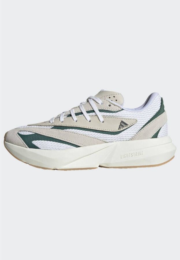 adidas Sportswear Sneakers LIGHTBLAZE