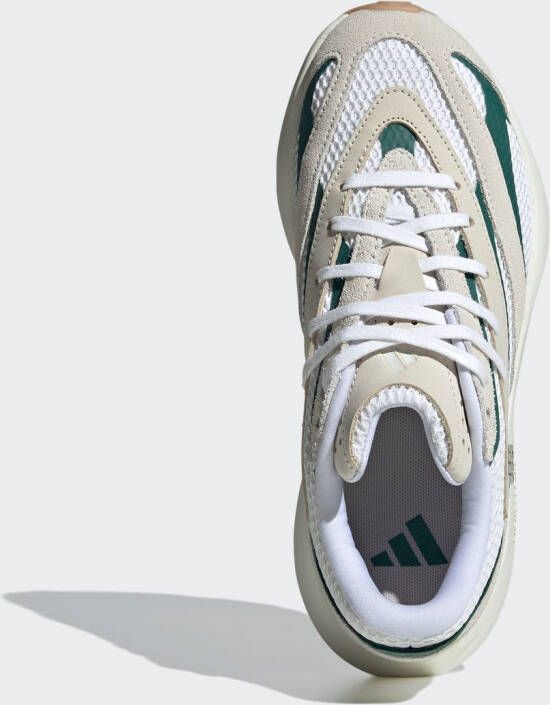 adidas Sportswear Sneakers LIGHTBLAZE