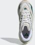 ADIDAS SPORTSWEAR Sneakers laag 'Lightstride' - Thumbnail 25