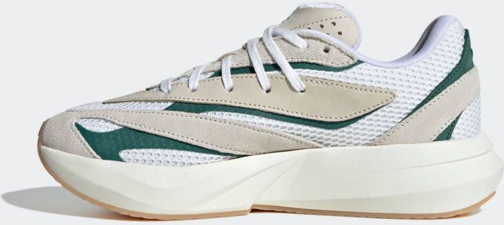 adidas Sportswear Sneakers LIGHTBLAZE