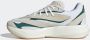 ADIDAS SPORTSWEAR Sneakers laag 'Lightstride' - Thumbnail 26