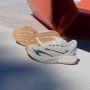 ADIDAS SPORTSWEAR Sneakers laag 'Lightstride' - Thumbnail 27