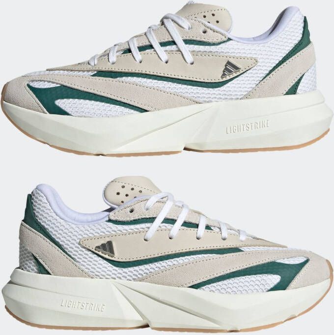 adidas Sportswear Sneakers LIGHTBLAZE
