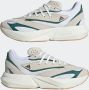 ADIDAS SPORTSWEAR Sneakers laag 'Lightstride' - Thumbnail 28