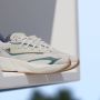 ADIDAS SPORTSWEAR Sneakers laag 'Lightstride' - Thumbnail 30