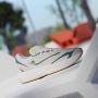 ADIDAS SPORTSWEAR Sneakers laag 'Lightstride' - Thumbnail 31