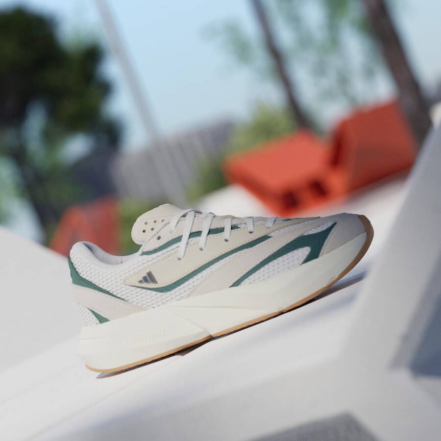 adidas Sportswear Sneakers LIGHTBLAZE