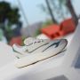 ADIDAS SPORTSWEAR Sneakers laag 'Lightstride' - Thumbnail 5