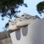 ADIDAS SPORTSWEAR Sneakers laag 'Lightstride' - Thumbnail 32