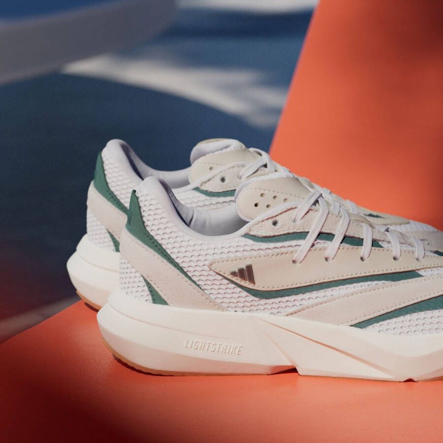 adidas Sportswear Sneakers LIGHTBLAZE