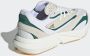 ADIDAS SPORTSWEAR Sneakers laag 'Lightstride' - Thumbnail 34