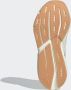 ADIDAS SPORTSWEAR Sneakers laag 'Lightstride' - Thumbnail 35