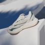 ADIDAS SPORTSWEAR Sneakers laag 'Lightstride' - Thumbnail 36