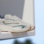 ADIDAS SPORTSWEAR Sneakers laag 'Lightstride' - Thumbnail 37