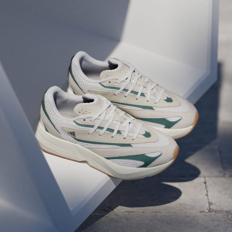 adidas Sportswear Sneakers LIGHTBLAZE