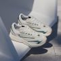ADIDAS SPORTSWEAR Sneakers laag 'Lightstride' - Thumbnail 38