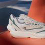 ADIDAS SPORTSWEAR Sneakers laag 'Lightstride' - Thumbnail 6