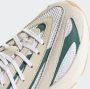 ADIDAS SPORTSWEAR Sneakers laag 'Lightstride' - Thumbnail 8