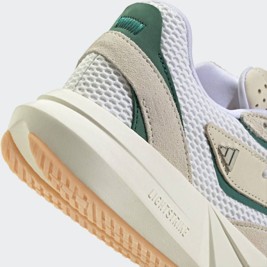 adidas Sportswear Sneakers LIGHTBLAZE