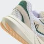 ADIDAS SPORTSWEAR Sneakers laag 'Lightstride' - Thumbnail 9