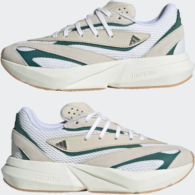 adidas Sportswear Sneakers LIGHTBLAZE