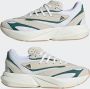 ADIDAS SPORTSWEAR Sneakers laag 'Lightstride' - Thumbnail 10