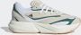 ADIDAS SPORTSWEAR Sneakers laag 'Lightstride' - Thumbnail 11