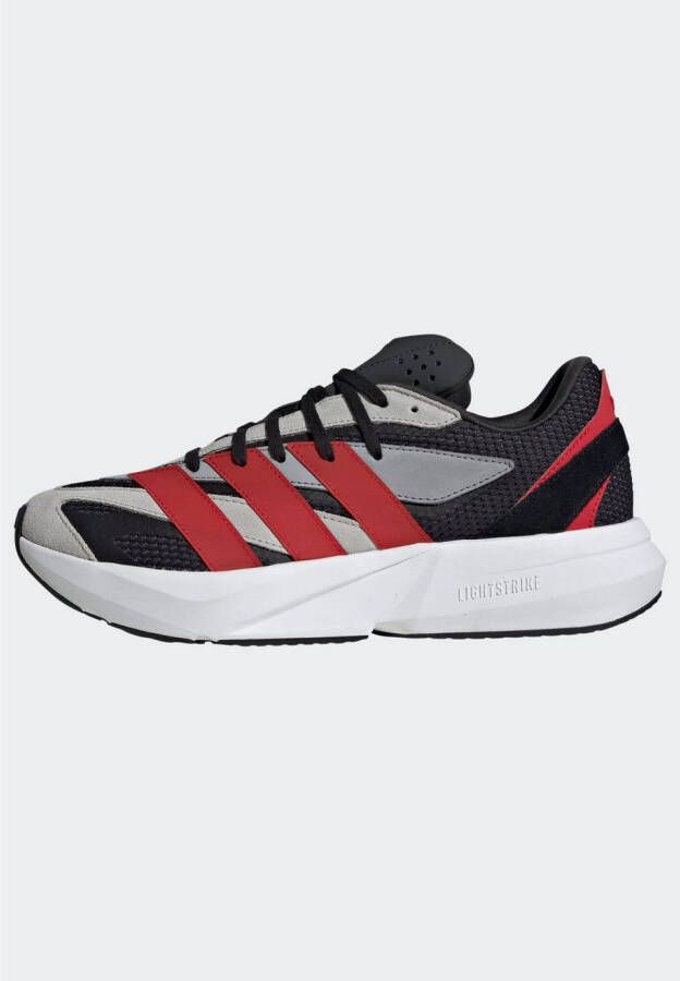 adidas Sportswear Sneakers LIGHTBLAZE