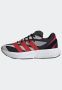 Adidas Sportswear Sneakers LIGHTBLAZE - Thumbnail 10