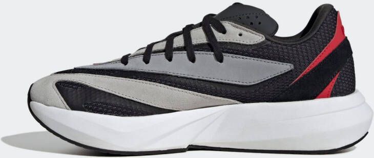 adidas Sportswear Sneakers LIGHTBLAZE