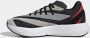 Adidas Sportswear Sneakers LIGHTBLAZE - Thumbnail 3