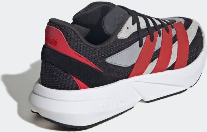 adidas Sportswear Sneakers LIGHTBLAZE