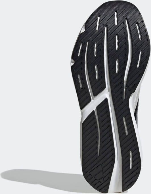 adidas Sportswear Sneakers LIGHTBLAZE