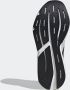 Adidas Sportswear Sneakers LIGHTBLAZE - Thumbnail 6
