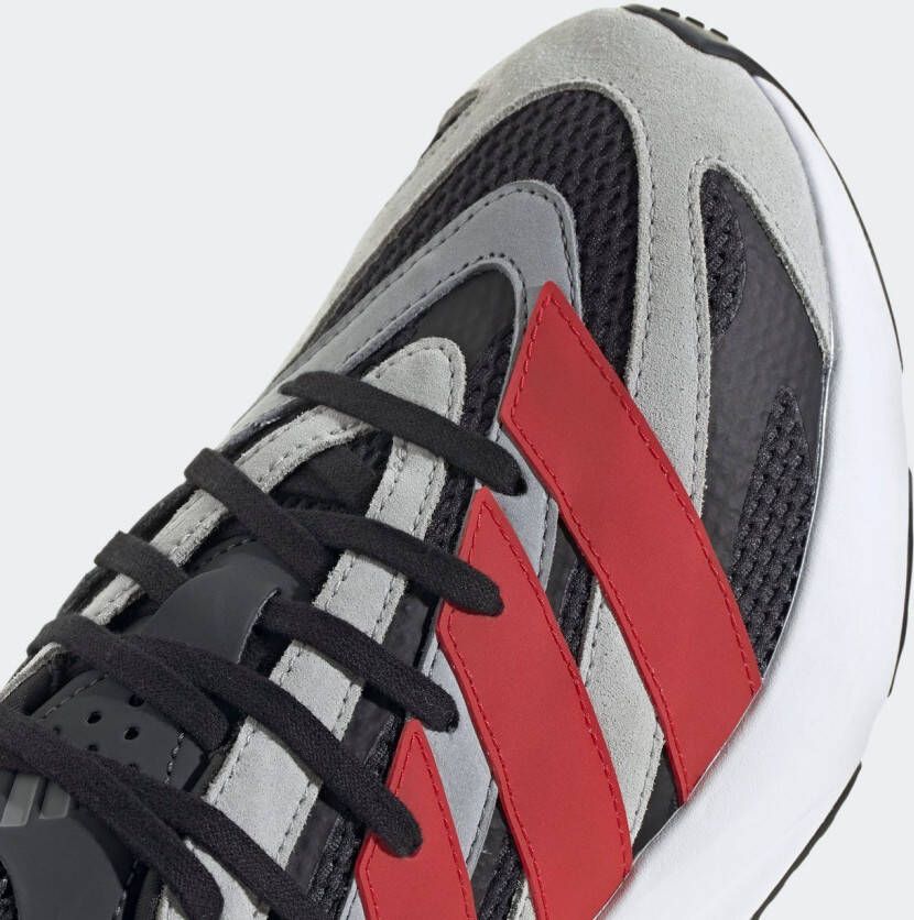 adidas Sportswear Sneakers LIGHTBLAZE