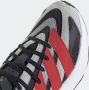 Adidas Sportswear Sneakers LIGHTBLAZE - Thumbnail 7