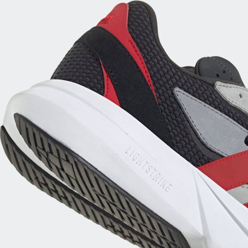 adidas Sportswear Sneakers LIGHTBLAZE