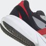 Adidas Sportswear Sneakers LIGHTBLAZE - Thumbnail 8