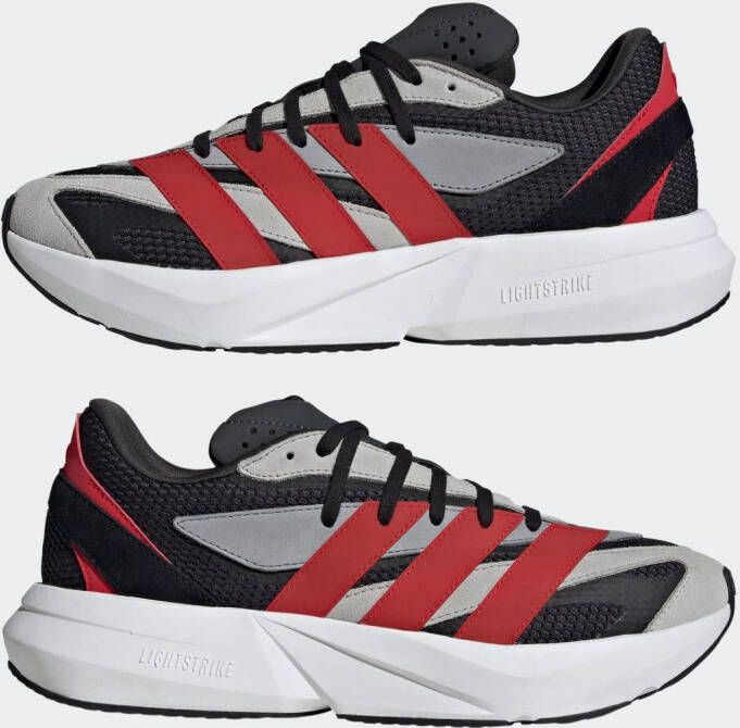 adidas Sportswear Sneakers LIGHTBLAZE