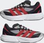 Adidas Sportswear Sneakers LIGHTBLAZE - Thumbnail 9