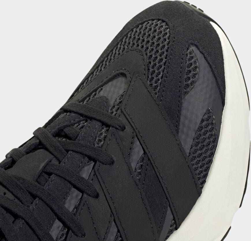 adidas Sportswear Sneakers LIGHTBLAZE