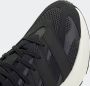 Adidas Lightblaze Schoenen Zwart 2 3 Man - Thumbnail 13