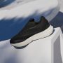 Adidas Lightblaze Schoenen Zwart 2 3 Man - Thumbnail 4