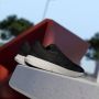 Adidas Lightblaze Schoenen Zwart 2 3 Man - Thumbnail 6
