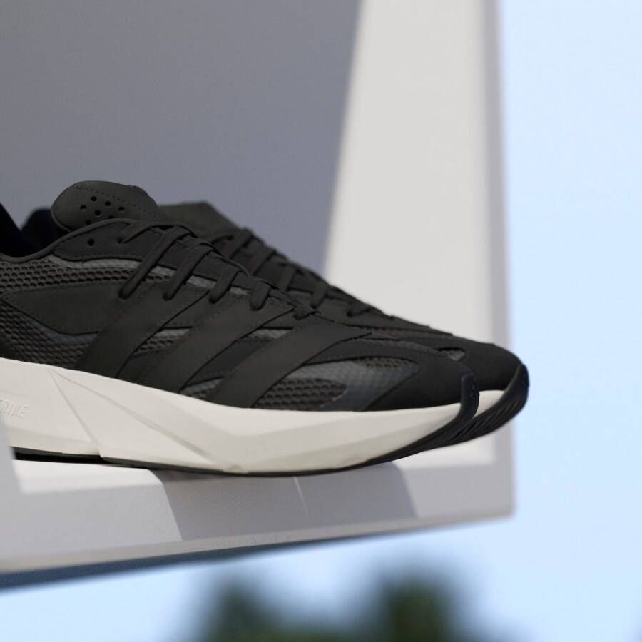 adidas Sportswear Sneakers LIGHTBLAZE