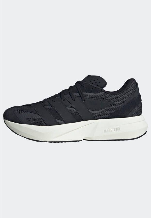 adidas Sportswear Sneakers LIGHTBLAZE